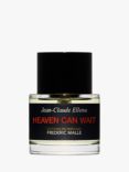 Frederic Malle Heaven Can Wait Eau de Parfum