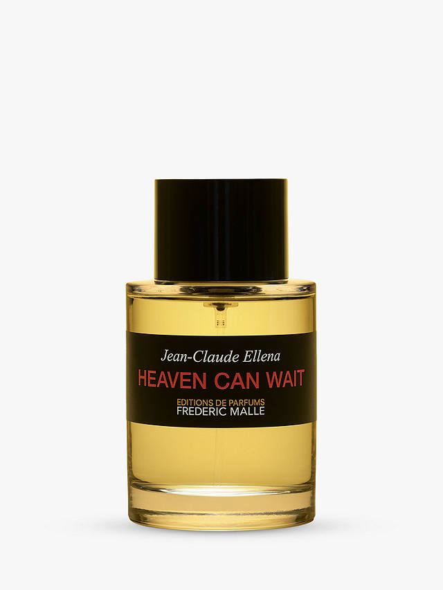 Frederic Malle Heaven Can Wait Eau de Parfum, 50ml 5