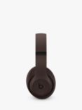Beats Studio Pro Wireless Bluetooth Over-Ear Headphones with Active Noise Cancelling & Mic/Remote