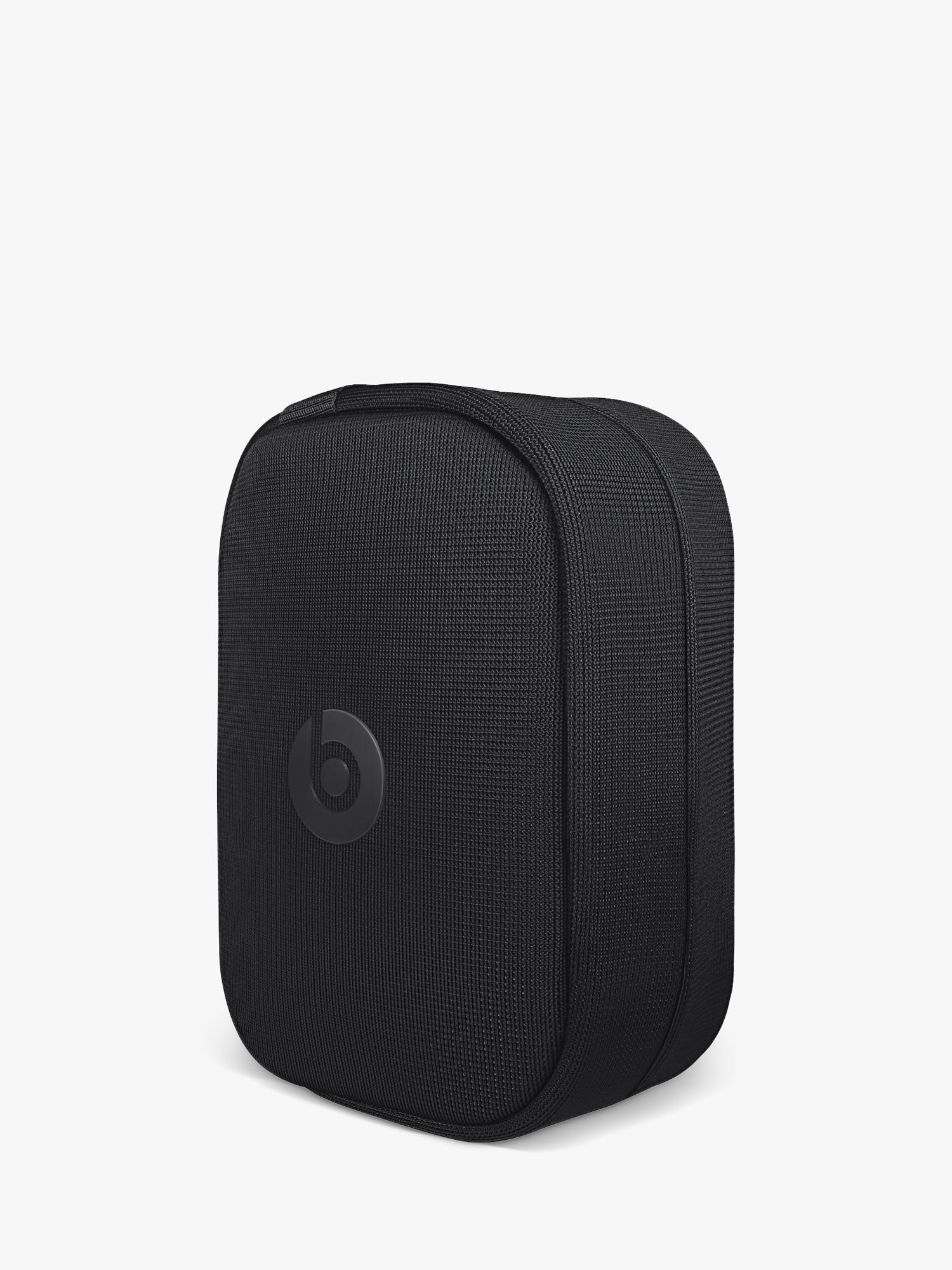  Beats Studio Pro - Wireless Bluetooth Noise Cancelling