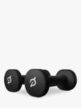 Peloton 1lb/0.5kg Dumbbells