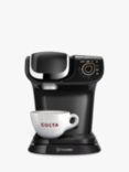 TASSIMO by Bosch Tassimo MyWay 2 Coffee Machine
