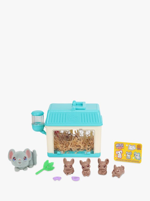 Live pets for sale near clearance me