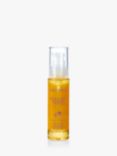 Liz Earle Botanical Shine™ Nourishing Hair Oil, 50ml