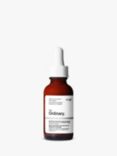 The Ordinary Soothing & Barrier Support Serum, 30ml