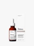 The Ordinary Soothing & Barrier Support Serum, 30ml