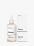 The Ordinary Glycolic Acid 7% Exfoliating Toner