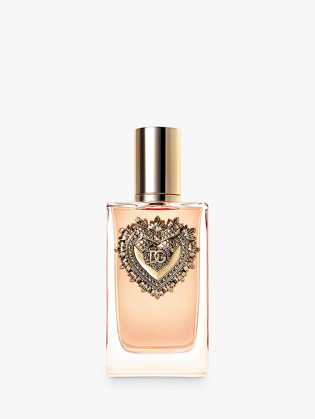 Dolce & Gabbana Devotion Eau de Parfum, 100ml 1