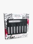 Juliette has a Gun Discovery Box Eau de Parfum Fragrance Gift Set