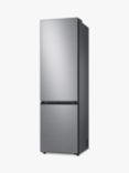 Samsung RB38C7B5CS9 Freestanding 65/35 Fridge Freezer, Silver