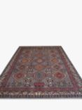 Gooch Oriental Supreme Kazak Rug, Multi, L291 x W148cm