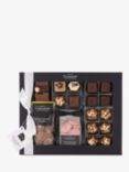 Hotel Chocolat The Everything Collection, 446g