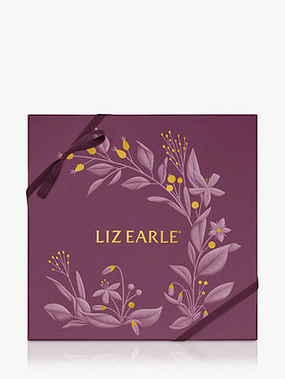 Liz Earle 12 Days of Liz Earle Beauty Advent Calendar 4