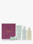 Liz Earle Cleanse and Revitalise Collection Skincare Gift Set