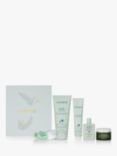 Liz Earle Smooth and Nourish Skin Collection Gift Set