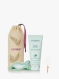 Liz Earle Cleanse & Polish™ Daily Skin Ritual Skincare Gift Set