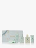 Liz Earle Radiant Routine Discovery Skincare Gift Set