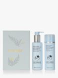 Liz Earle Hydrating Hand Care Duo Gift Set