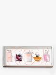 Lancôme Miniature Fragrance Discovery Gift Set