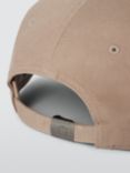 Carhartt WIP Madison Cap, Brown