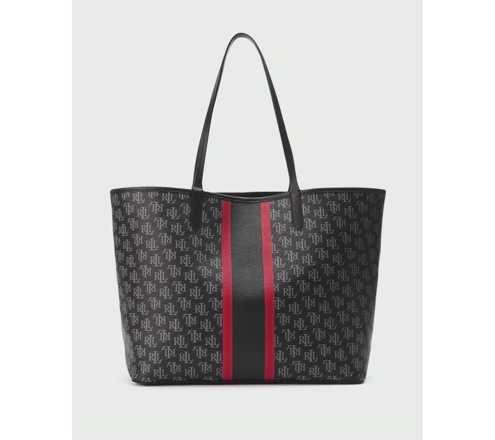 John lewis gucci online bag