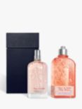 L'OCCITANE Cherry Blossom Fragrance Duo Gift Set