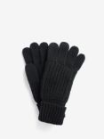 Barbour Saltburn Knitted Gloves