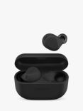 Jabra Elite 8 Active True Wireless Bluetooth Active Noise Cancelling Waterproof In-Ear Headphones with Mic/Remote