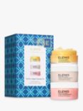 Elemis The Pro-Collagen Cleansing Trio Skincare Gift Set