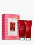 Elemis From Frangipani with Love Bodycare Gift Set