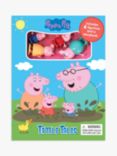 Gardners Peppa Pig Storybook