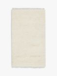 John Lewis Cloud Merino Wool Rug, L240 x W170 cm