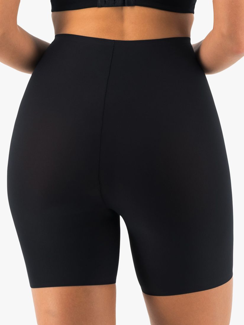 Buy Fantasie Smoothease Invisible Shorts Online at johnlewis.com