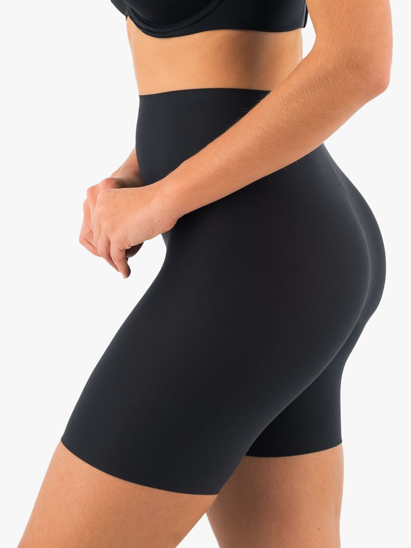 Buy Fantasie Smoothease Invisible Shorts Online at johnlewis.com