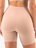 Fantasie Smoothease Invisible Shorts, Natural Beige