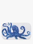 BlissHome Creatures Octopus Bath Mat