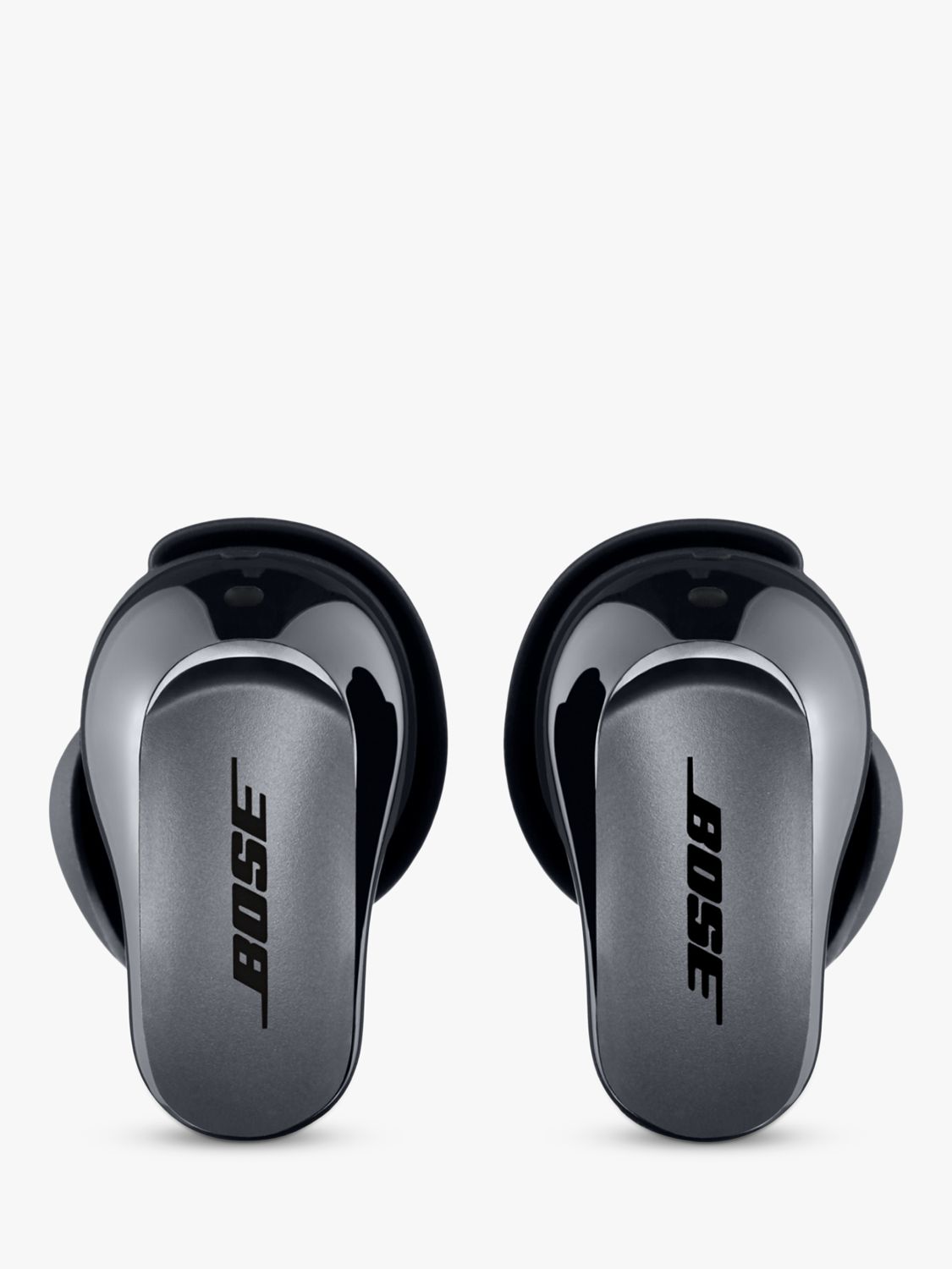 Bose QuietComfort Ultra Earbuds True Wireless Bluetooth In-Ear