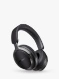 Bose QuietComfort Ultra Noise Cancelling Over-Ear Wireless Bluetooth Headphones with Mic/Remote,
