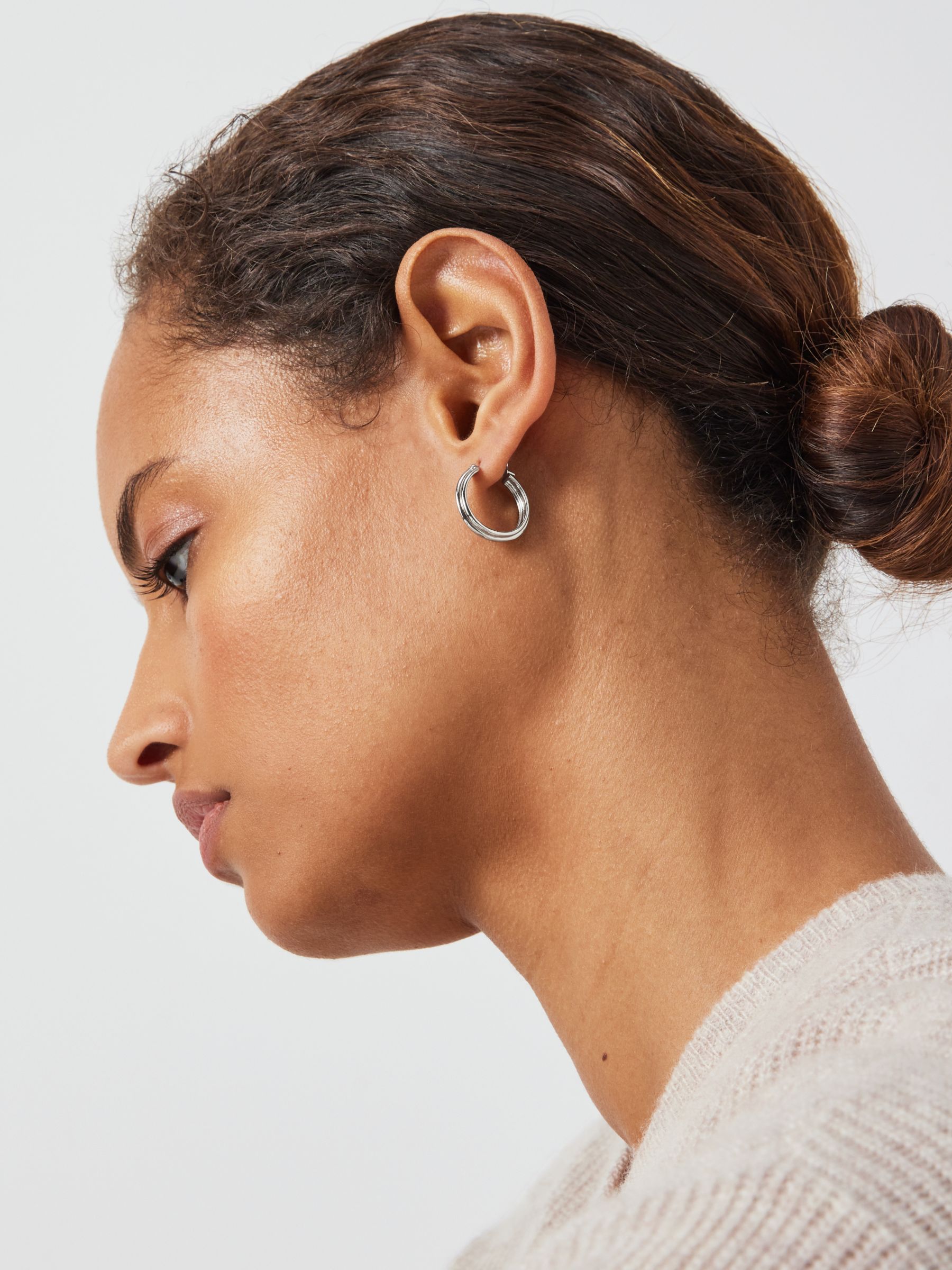 John lewis deals earrings