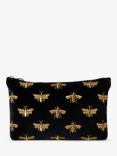 John Lewis Shilps Foldover Clutch Bag