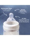 MAM Easy Start Starter Baby Bottle and Soother Set