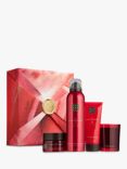 Rituals The Ritual of Ayurveda Medium Bodycare Gift Set