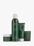 Rituals The Ritual of Jing Medium Bodycare Gift Set