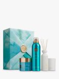 Rituals The Ritual of Karma Large Bodycare Gift Set