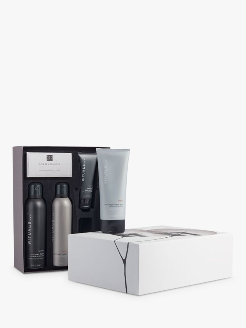 Rituals Homme Large Bodycare Gift Set