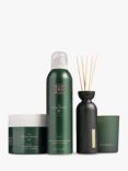 Rituals The Ritual of Jing Large Bodycare Gift Set