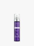 BY TERRY Hyaluronic Glow Setting Mist, 100ml