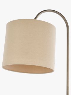 Isabel deals floor lamp