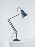 Anglepoise + National Trust 1227 Desk Lamp