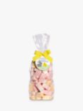 Sweet Me Keep Me Bunny & Chick Marshmallows, 170g